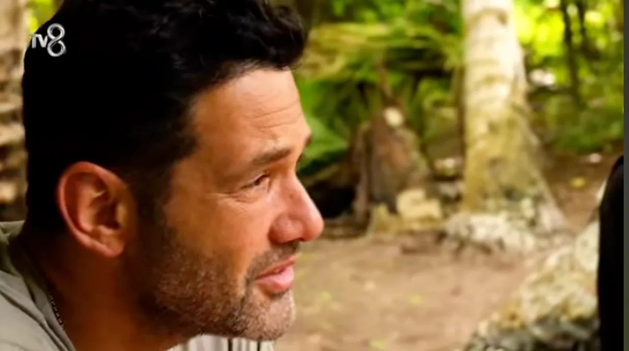 Keremcem kimdir, kaç yaşında? Hayatı ve kariyeri araştırılıyor