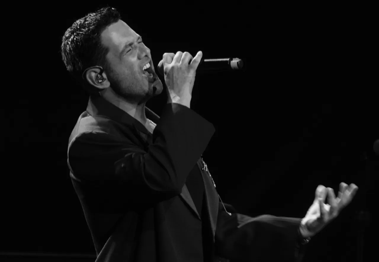 Keremcem kimdir, kaç yaşında? Hayatı ve kariyeri araştırılıyor