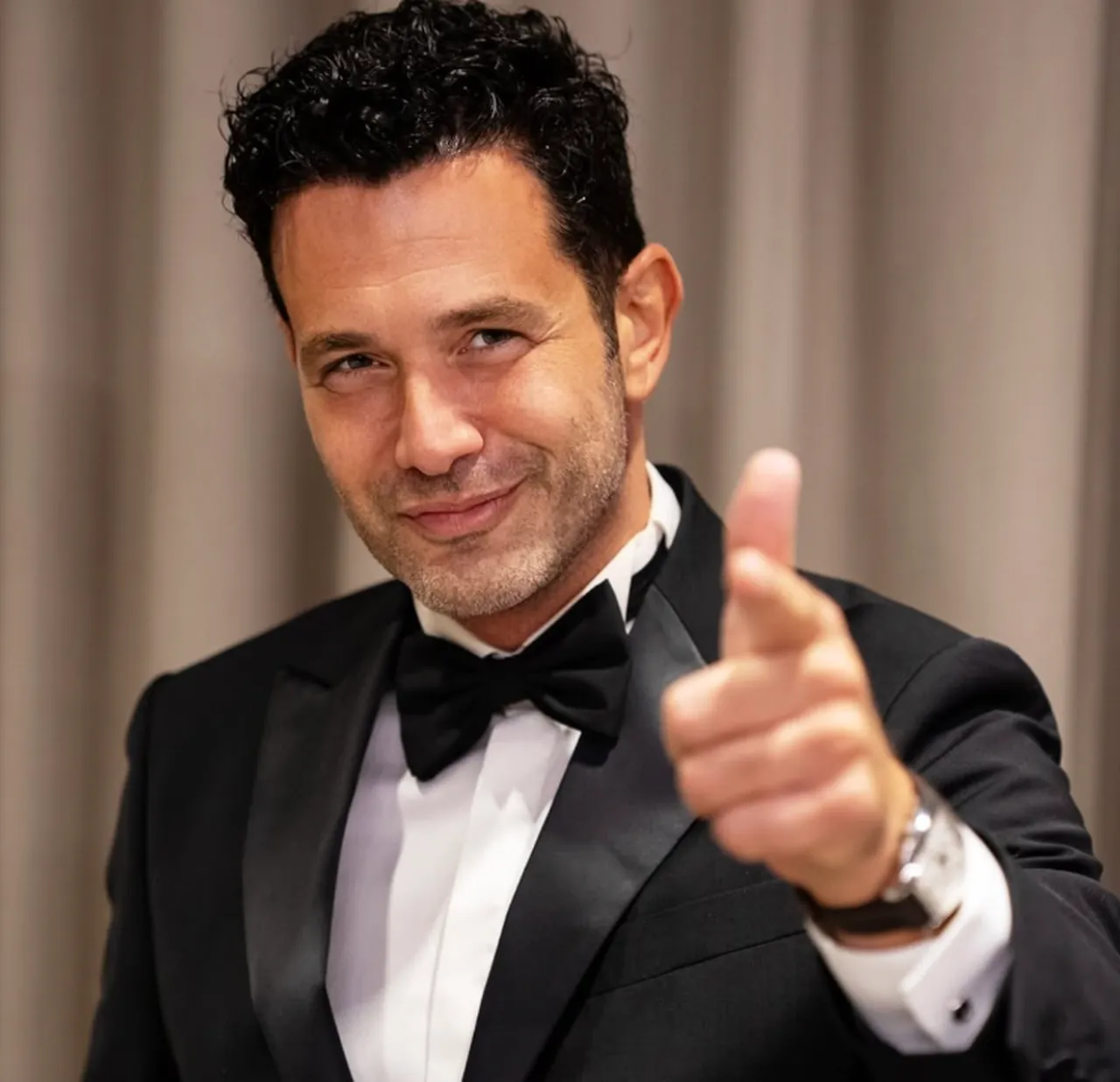 Keremcem kimdir, kaç yaşında? Hayatı ve kariyeri araştırılıyor