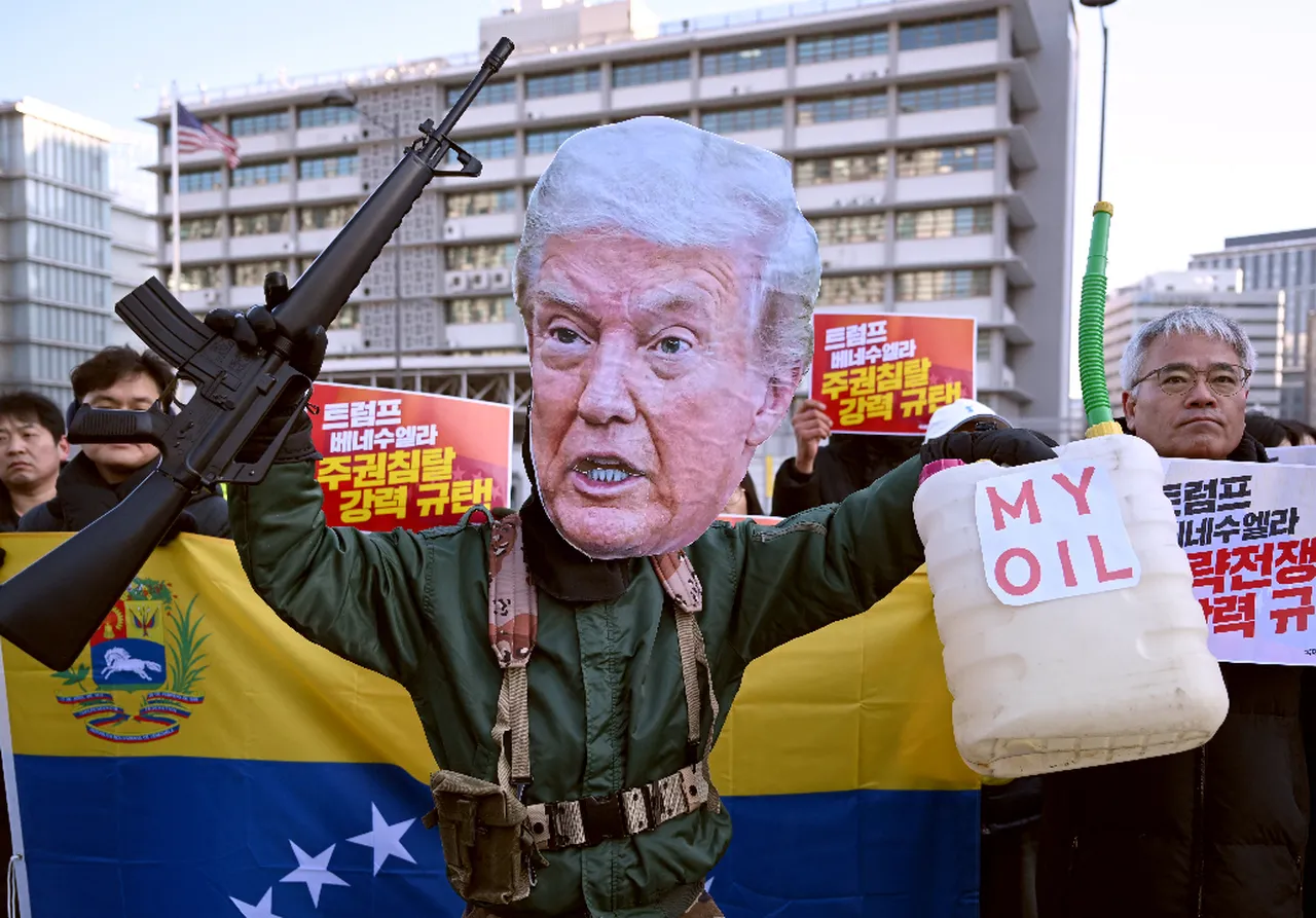 Kolombiya lideri Petro’dan Trump’a tarihi rest: Vatan için silahımı tekrar elime alırım!