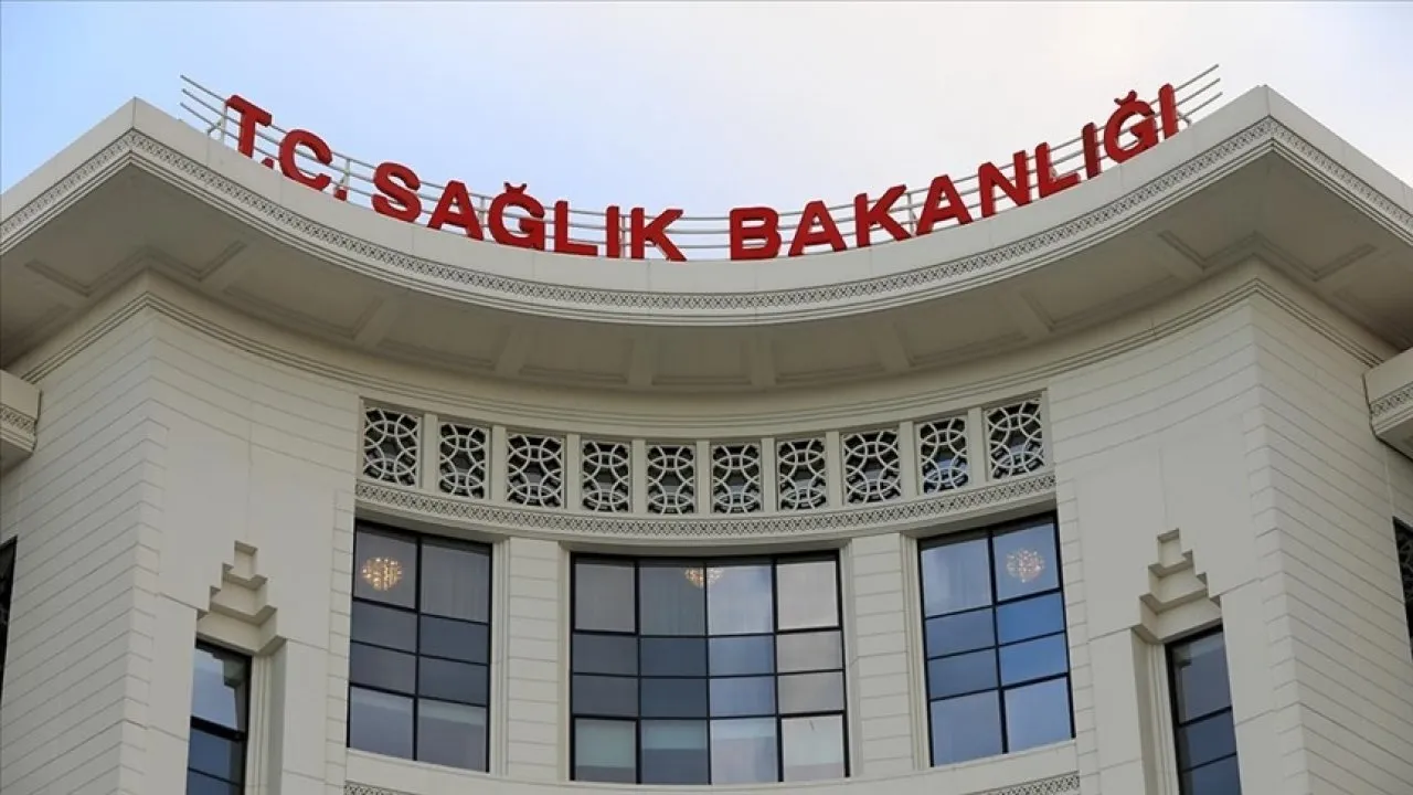 Kura takvimi duyuruldu! Sağlık Bakanlığı iller arası atama kura sonuçları ne zaman açıklanacak?