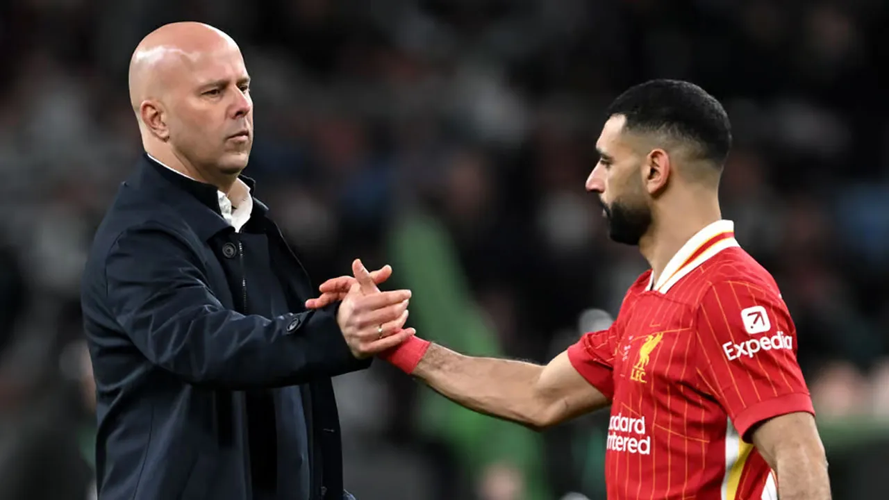 Liverpool'da ayrılık depremi: Son maçına çıkacağı iddiası