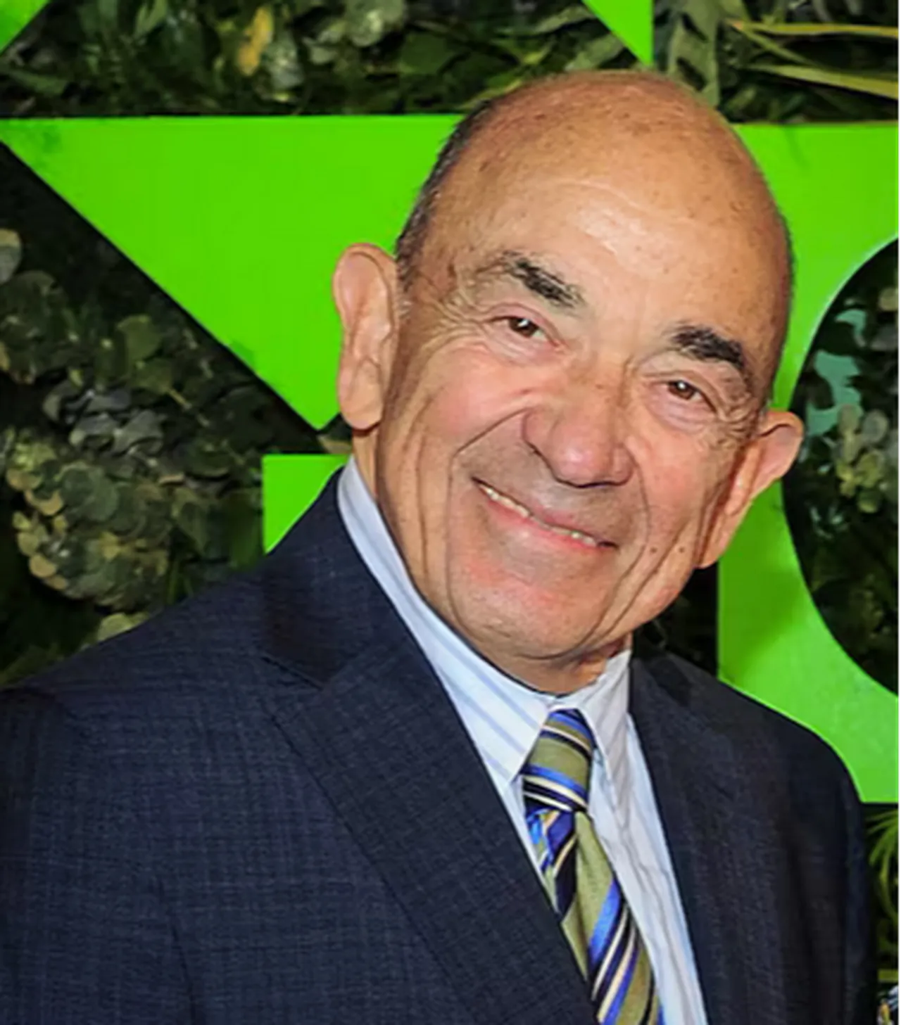 Maduro’yu yargılayacak hakim bakın kim çıktı! 11 Eylül bağlantısı çok konuşulacak