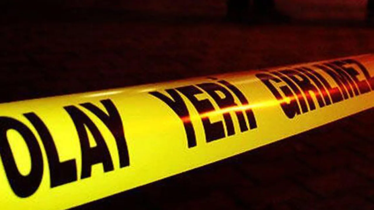 Mardin'de kan donduran cinayet! 2 kız kardeş ölü bulundu