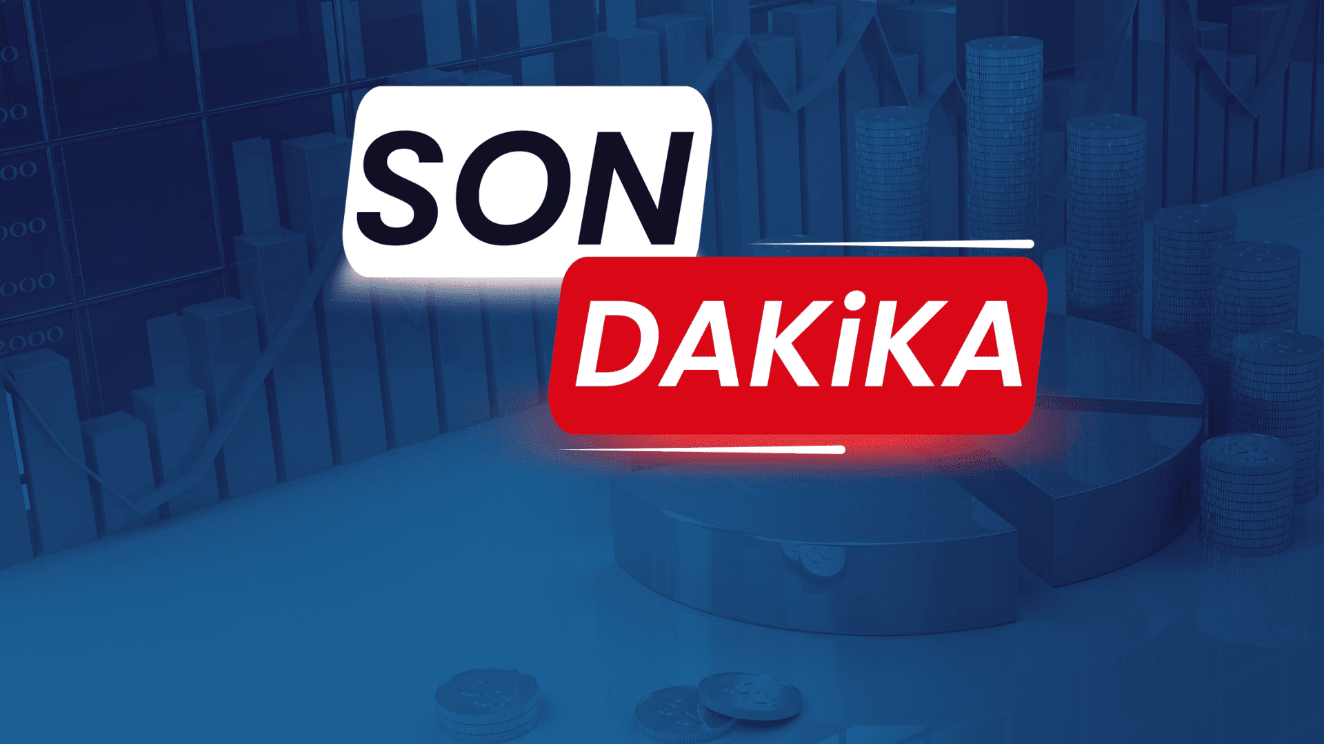 Memur ve emekli zamlarını belirleyen enflasyon rakamları açıklandı