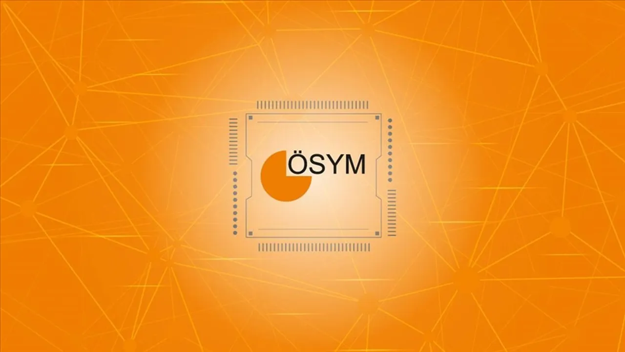 MSÜ 2026 başvuruları başladı (ÖSYM MSÜ başvuru kılavuzu 2026)