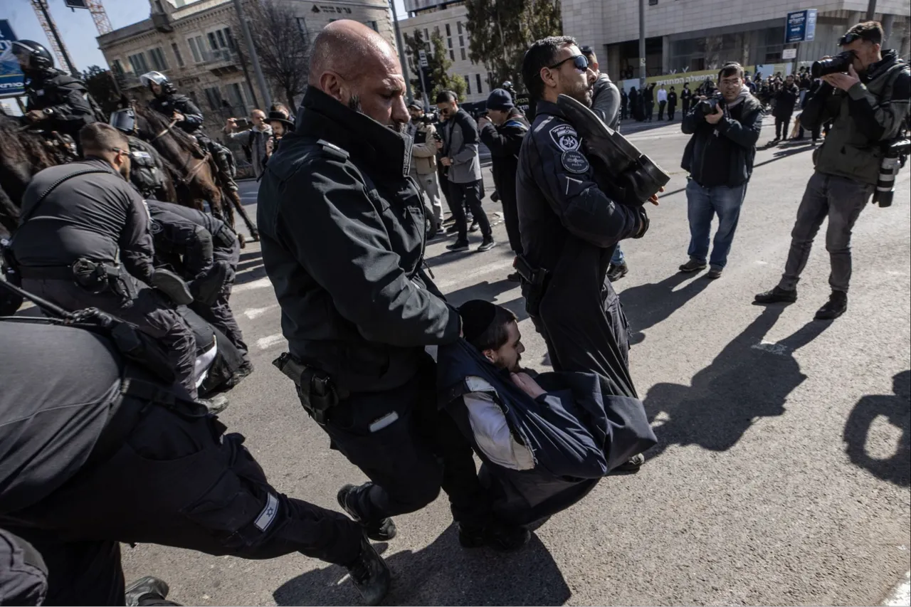 Netanyahu Haziran ayında devrilebilir! İsrail basını yazdı