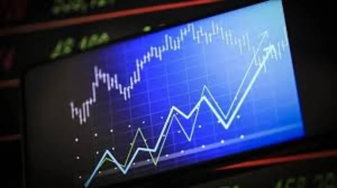 Sosyal destek ödemelerinde zam oranı belli oldu! 2026 engelli aylığı, 65 yaş aylığı, evde bakım maaşı ne kadar oldu?