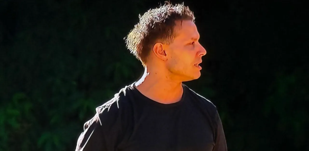 Survivor dokunulmazlık oyununu kim kazandı? 5 Ocak Survivorda eleme potasına giren isim belli oldu