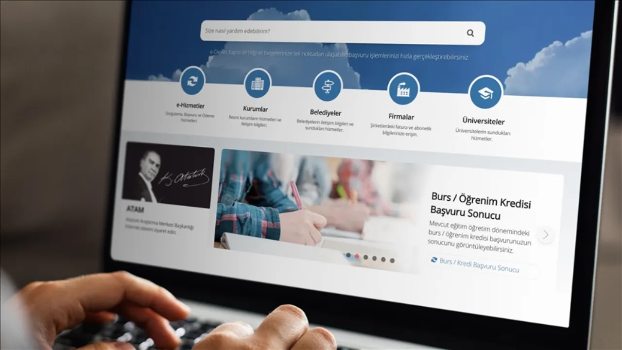 TOKİ Van ve Siirt kura çekiliş sonuçları açıklandı! Sosyal Konut kura sonuçları asil ve yedek isim listesi nasıl öğrenilir?