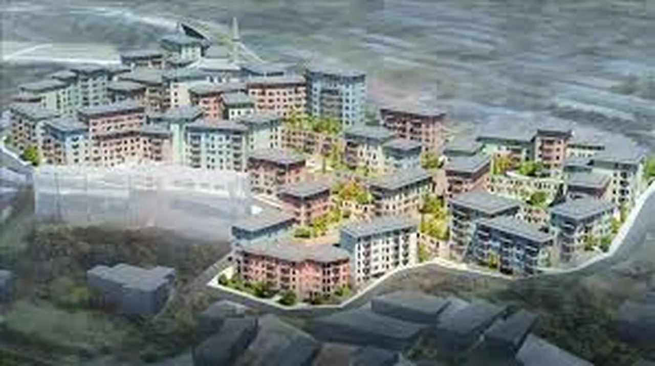 TOKİ Van ve Siirt kura çekiliş sonuçları açıklandı! Sosyal Konut kura sonuçları asil ve yedek isim listesi nasıl öğrenilir?