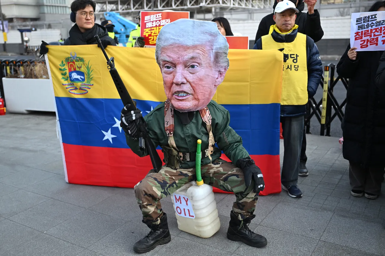 Trump  Küba düşmeye hazır  dedi! Havana’da büyük ekonomik endişe ve yas