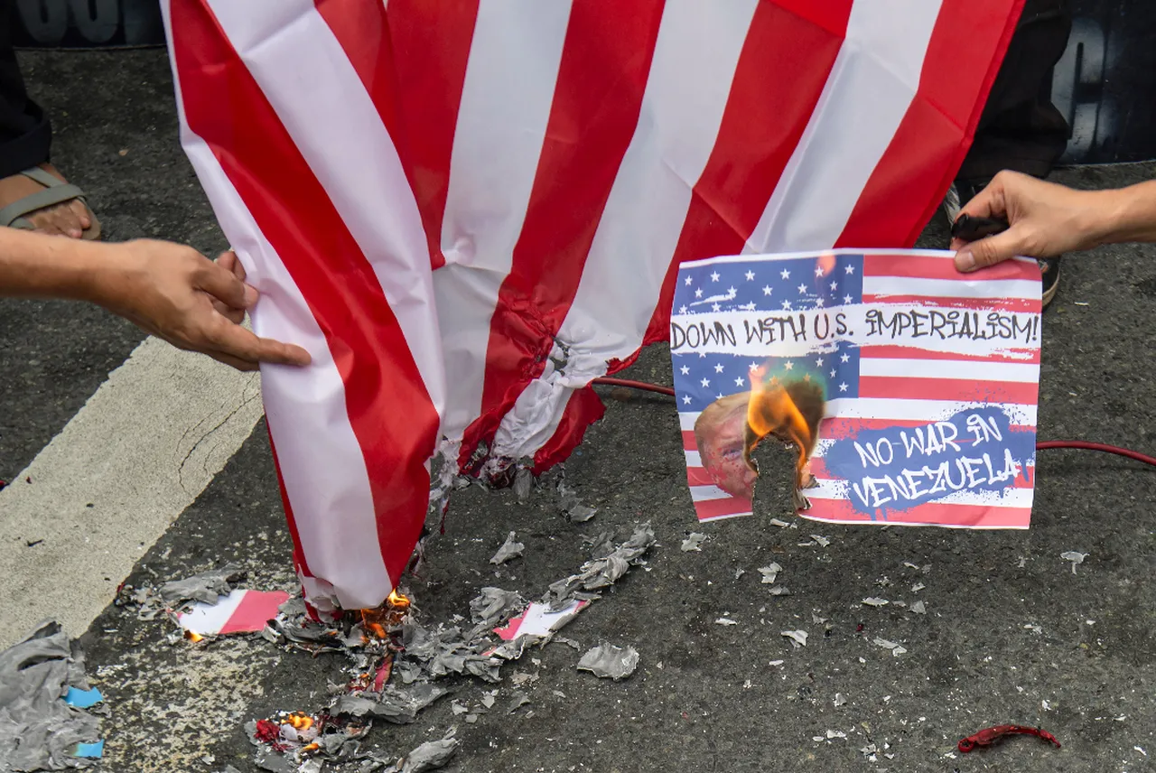 Trump  Küba düşmeye hazır  dedi! Havana’da büyük ekonomik endişe ve yas