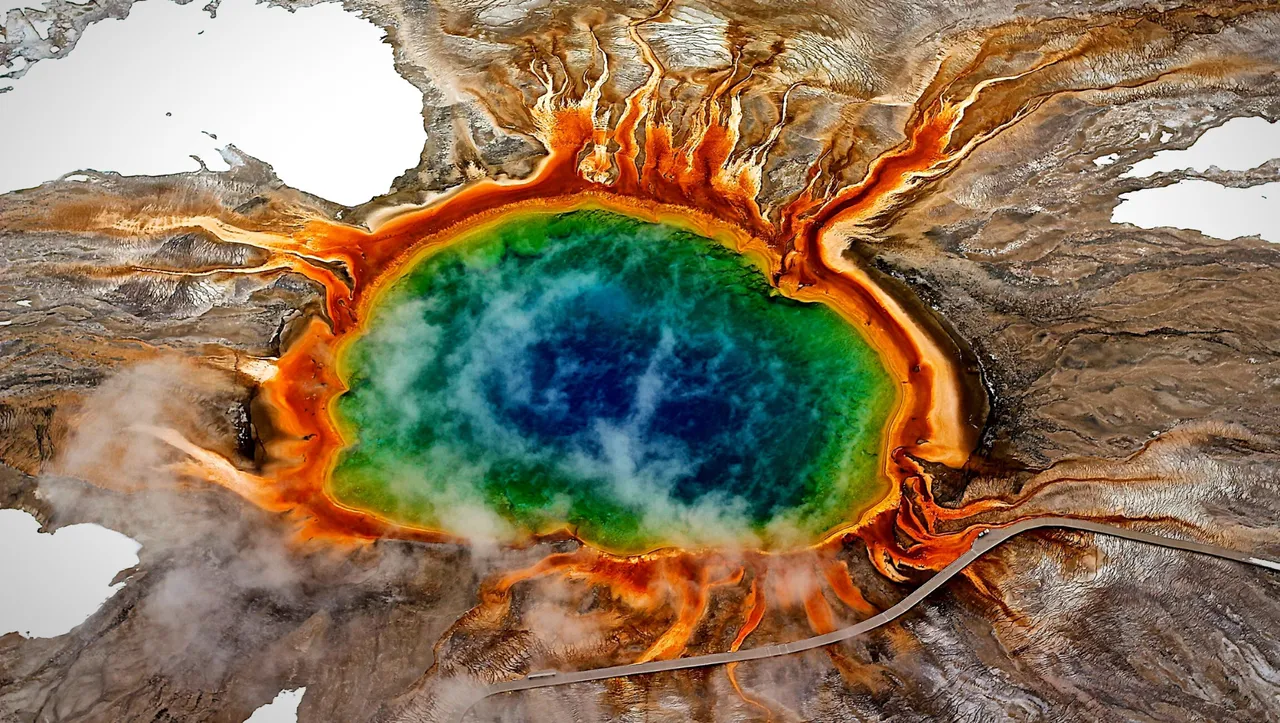 Türkiye için korkutan senaryo! Volkan patlarsa 30 kilometrelik tsunami gelecek: İtalya'dan korkutan uyarı geldi!