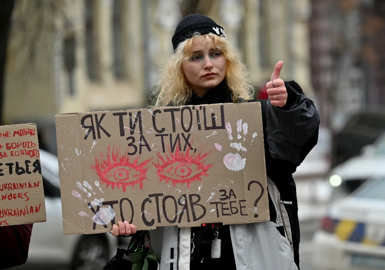 Ukrayna istihbaratı tarih ve mekan verdi! “Rusya büyük bir katliam planlıyor”