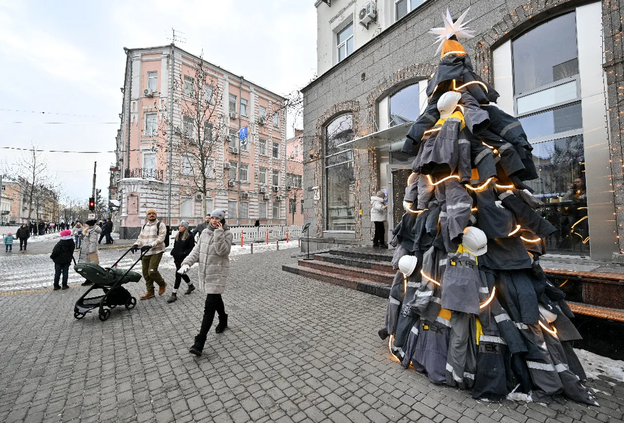Ukrayna istihbaratı tarih ve mekan verdi! “Rusya büyük bir katliam planlıyor”