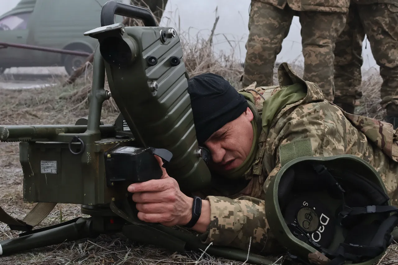 Ukrayna istihbaratı tarih ve mekan verdi! “Rusya büyük bir katliam planlıyor”