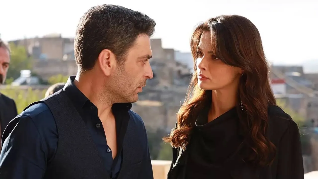 Uzak Şehir, Cennetin Çocukları bu akşam var mı? 5 Ocak TV yayın akışı