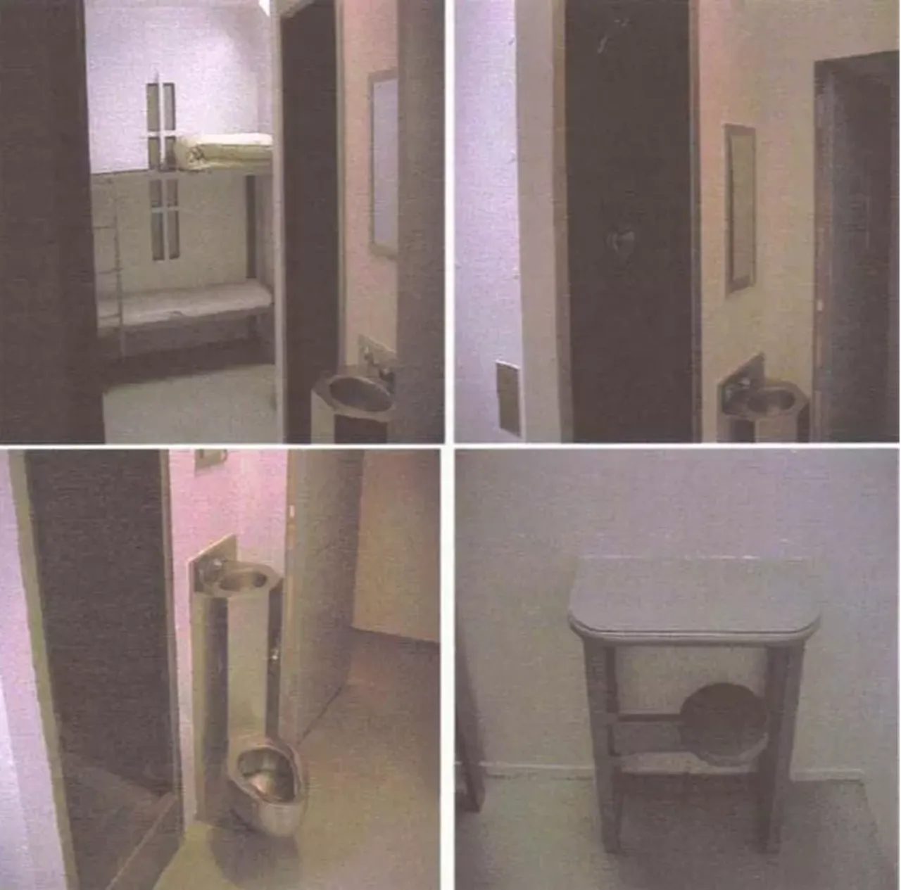 Venezuela lideri Maduro idam edilecek mi? ABD anayasaları ne diyor?