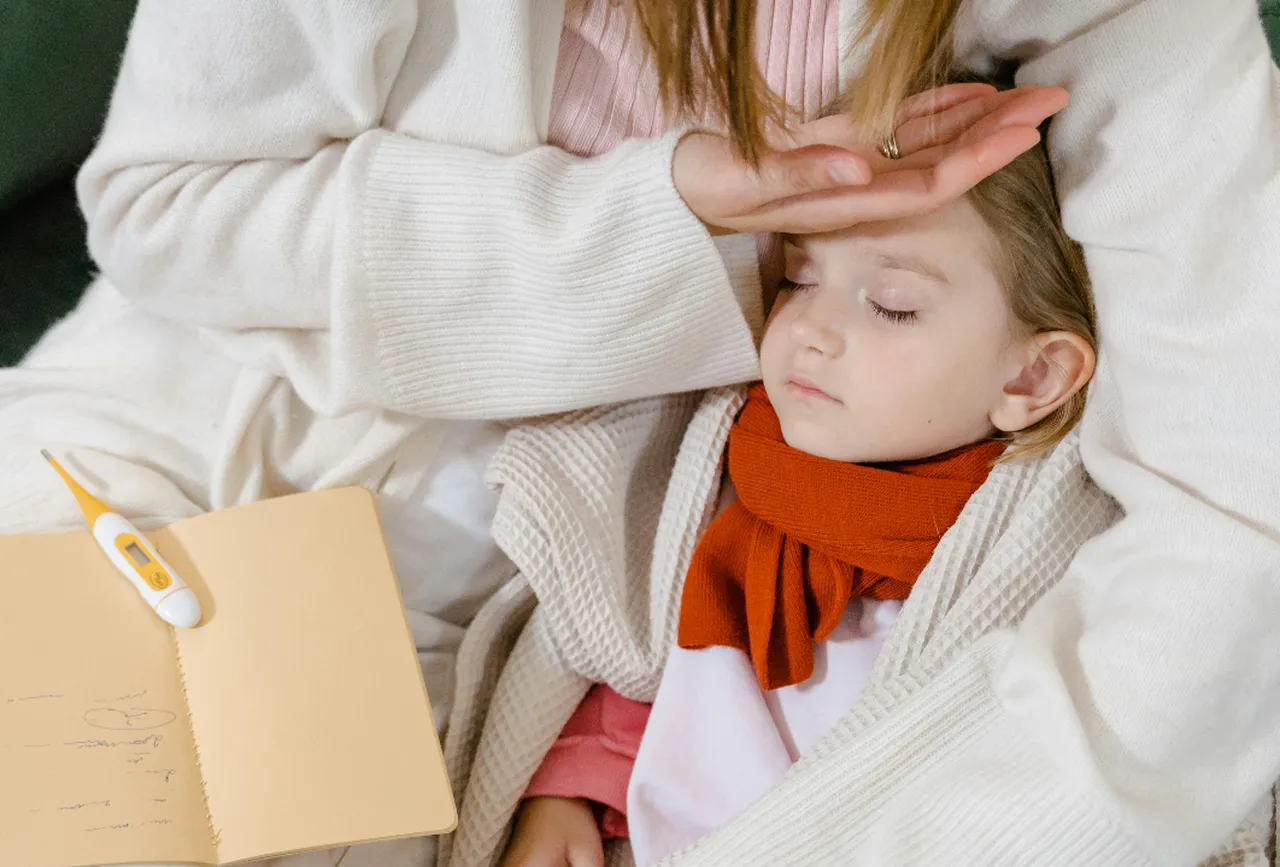 Vücudunuzdaki saatli bomba: Her 6 enfeksiyondan biri artık neden tedavi edilemiyor?