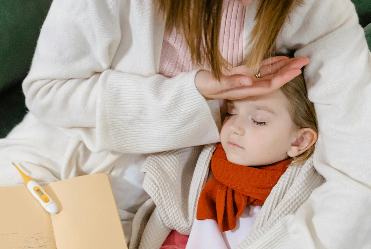 Vücudunuzdaki saatli bomba: Her 6 enfeksiyondan biri artık neden tedavi edilemiyor?