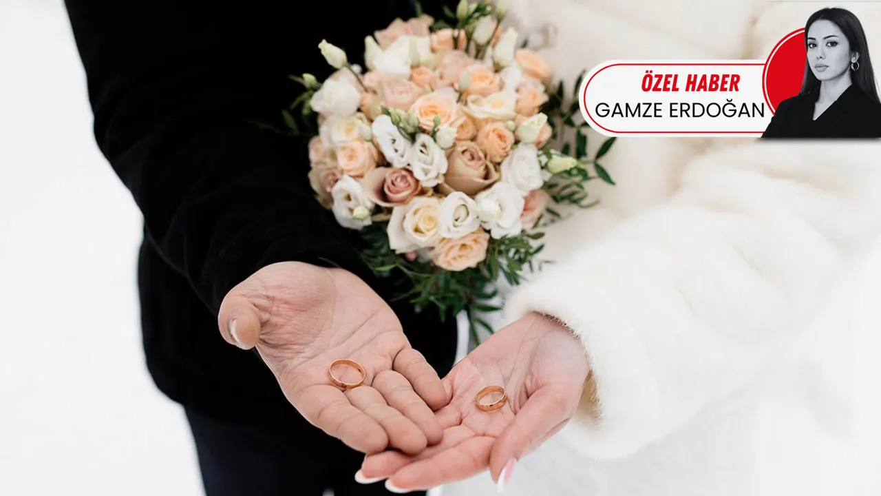 Yargıtay'dan emsal karar! Boşandıktan sonra tazminat istenemez