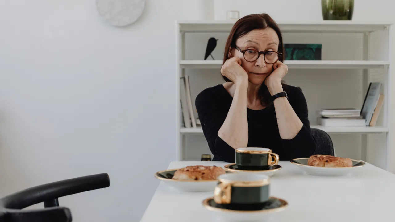 Zayıflamak isterken sağlığınızdan olmayın! Bu diyet hücreleri ilkelleştirip kansere davetiye çıkarıyor