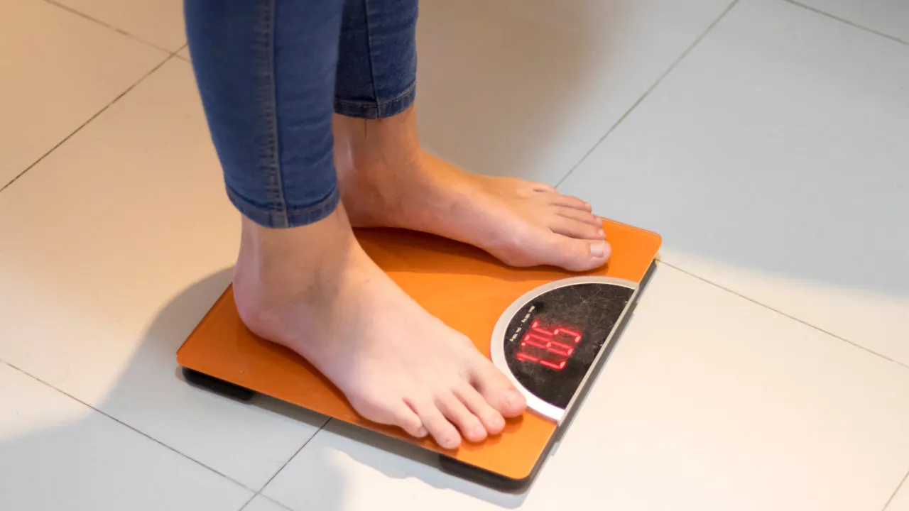 Zayıflamak isterken sağlığınızdan olmayın! Bu diyet hücreleri ilkelleştirip kansere davetiye çıkarıyor