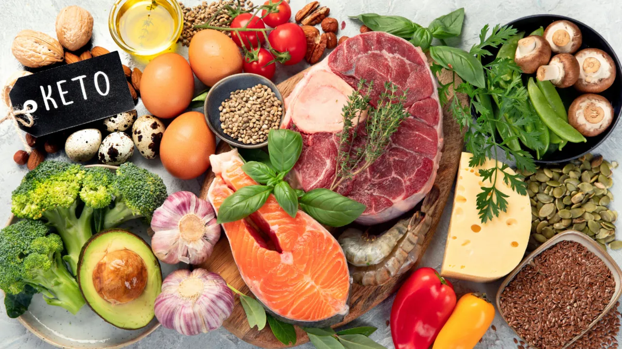 Zayıflamak isterken sağlığınızdan olmayın! Bu diyet hücreleri ilkelleştirip kansere davetiye çıkarıyor