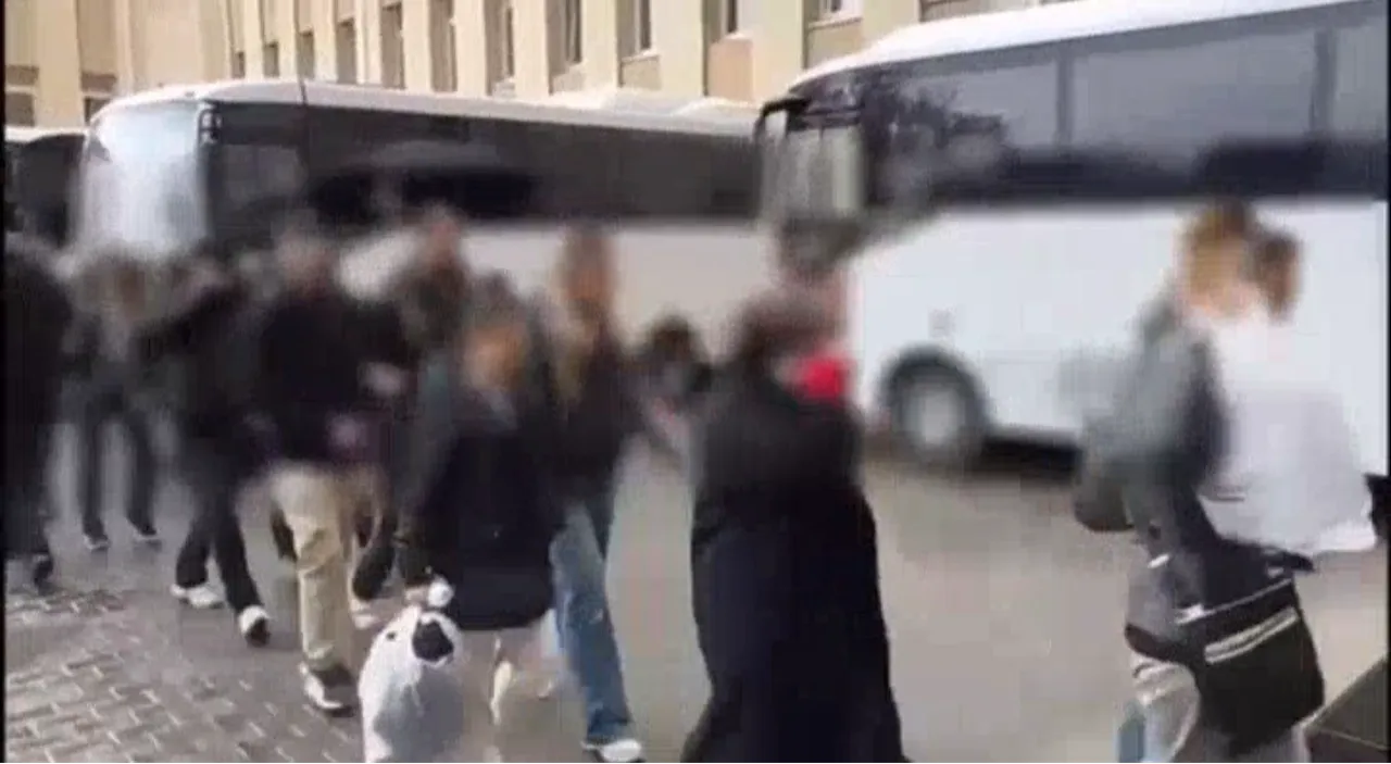 11 ilde dolandırıcılara ‘Sanal kıskaç’! 17 şüpheliden 10u tutuklandı