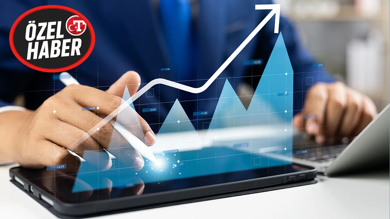 2025’teki göstergeler 2026 için umudu artırdı! İhracat rekor kırdı, imalat arttı, enflasyon düşüyor