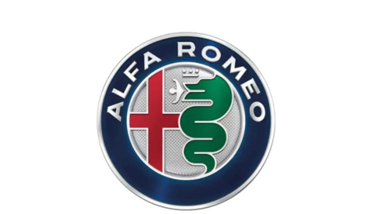 2026 model araçlar satışa çıktı! İşte en ucuz sıfır otomobil fiyatları