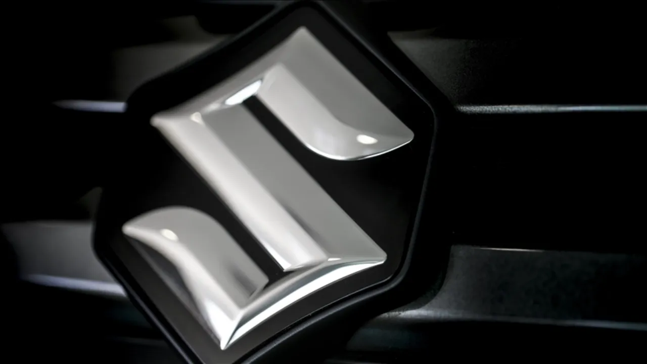 2026 model araçlar satışa çıktı! İşte en ucuz sıfır otomobil fiyatları