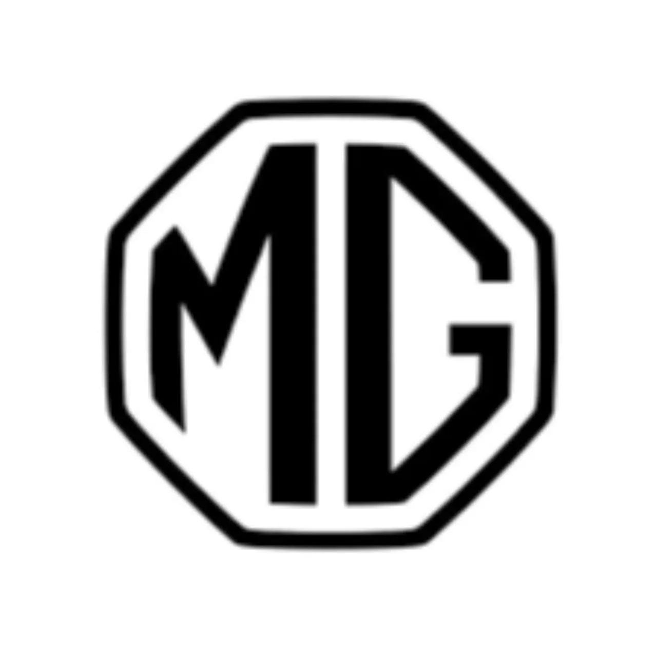 2026 model araçlar satışa çıktı! İşte en ucuz sıfır otomobil fiyatları