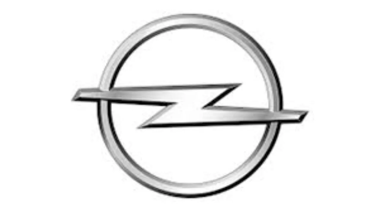 2026 model araçlar satışa çıktı! İşte en ucuz sıfır otomobil fiyatları