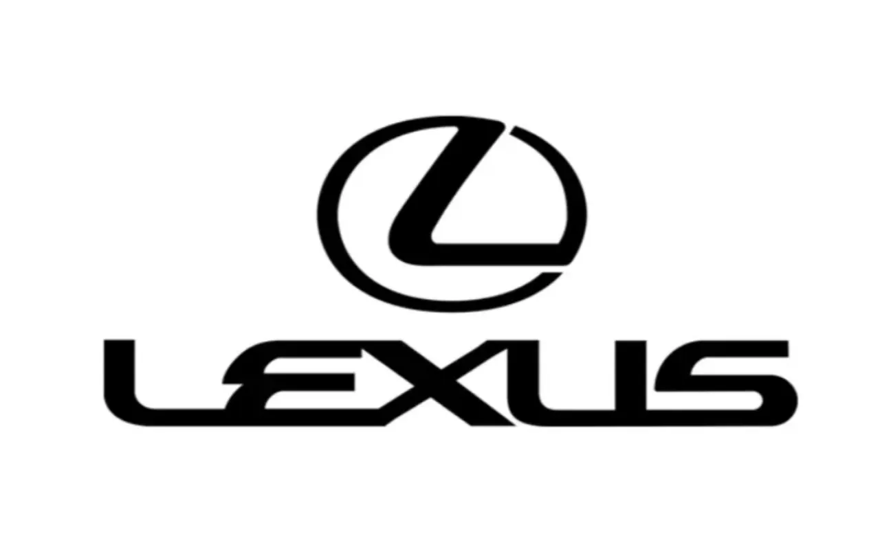 2026 model araçlar satışa çıktı! İşte en ucuz sıfır otomobil fiyatları