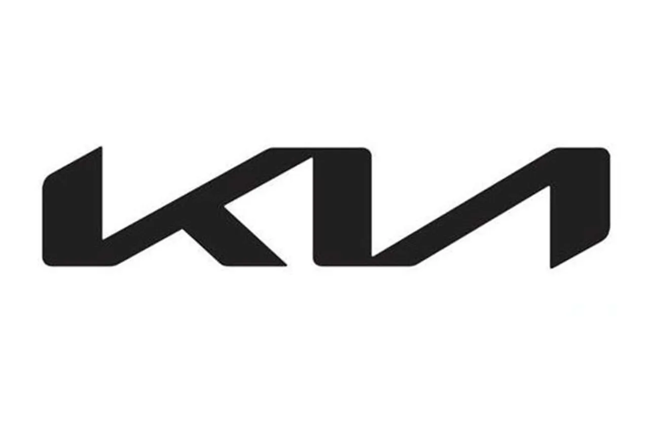 2026 model araçlar satışa çıktı! İşte en ucuz sıfır otomobil fiyatları