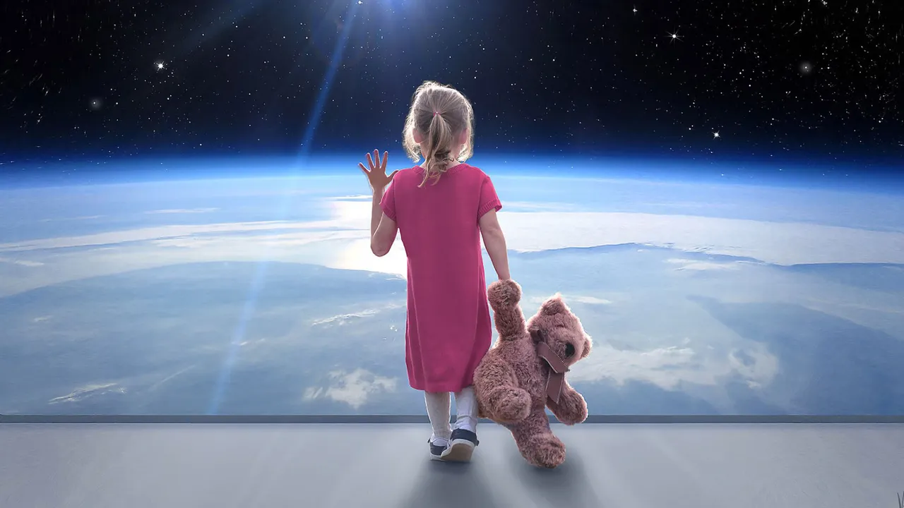 2026'ya damga vuracak teknoloji ve trendler: Uzay bebekleri, milyar dolarlık kum savaşları ve yapay zeka robotlar