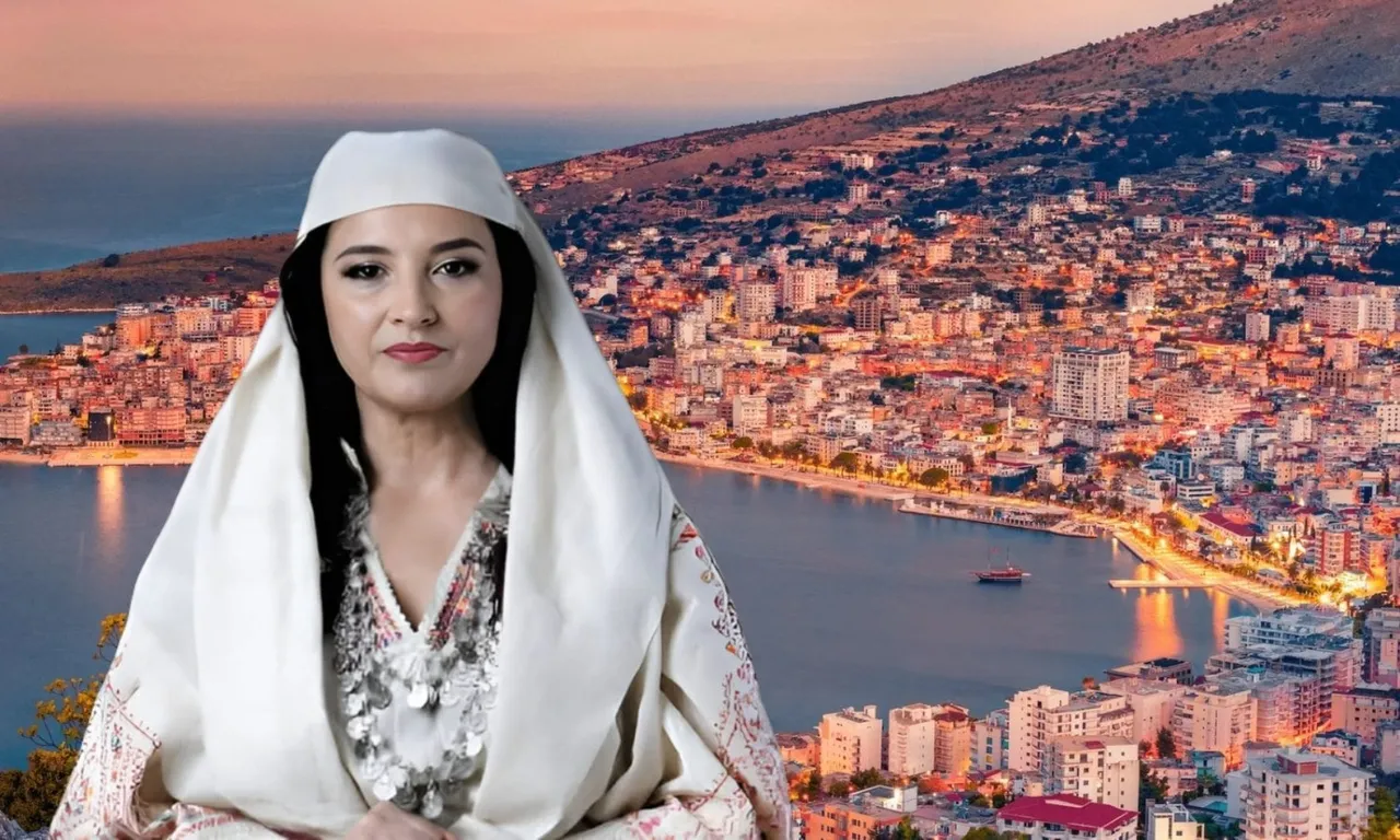 2026'ya damga vuracak teknoloji ve trendler: Uzay bebekleri, milyar dolarlık kum savaşları ve yapay zeka robotlar