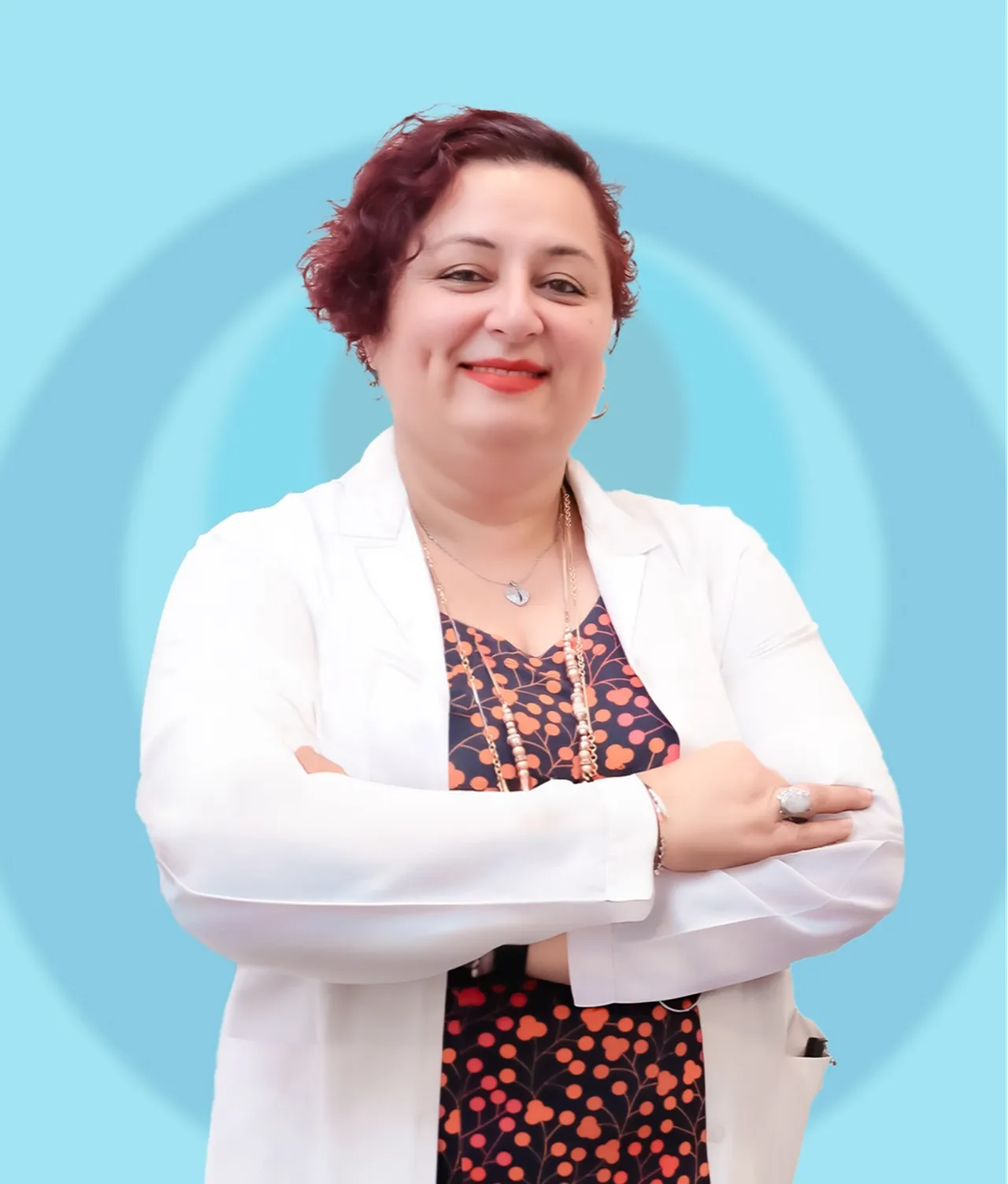 8 saat uyuyup yorgun kalkanlar dikkat! Sabah yorgunluğunun gizli sebepleri