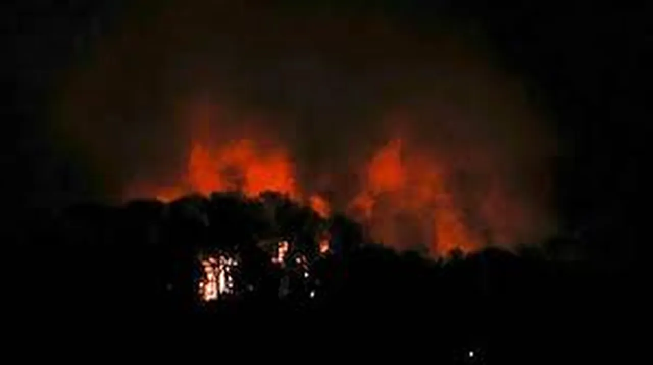 ABD'nin Venezuela saldırısında can kaybı sayısı açıklandı