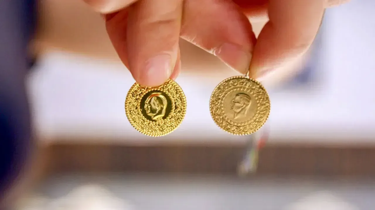 Altında iki farklı hikaye! İslam Memiş haziran ayını işaret etti, rakam verdi