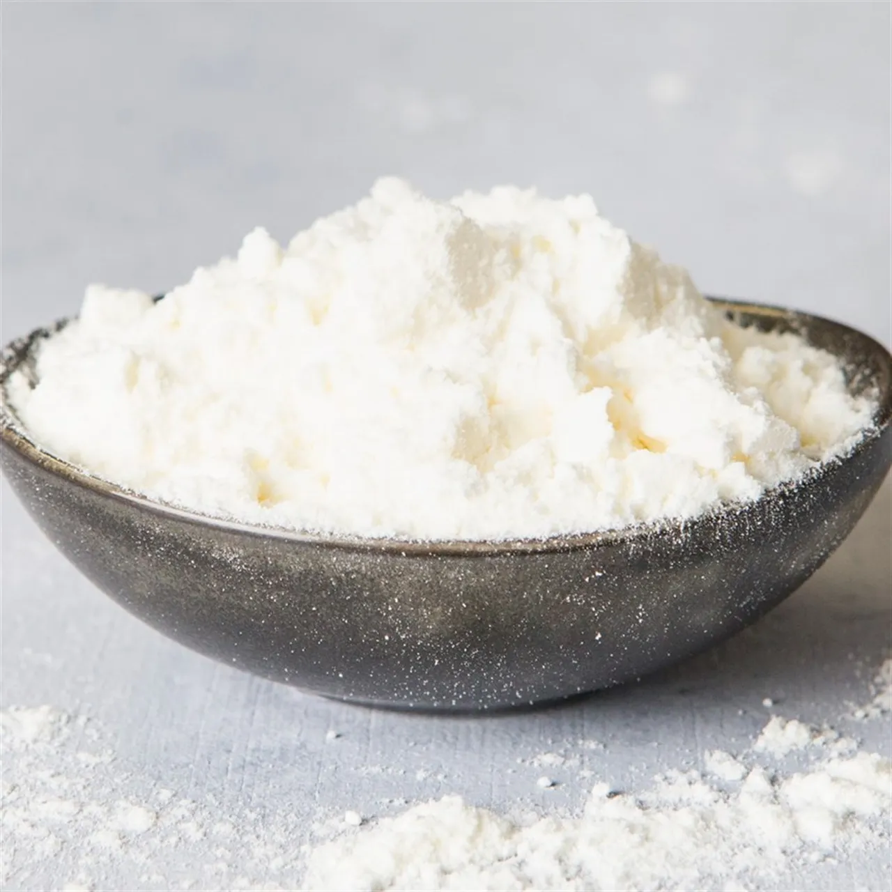 Annenin hamileyken yedikleri çocuk sağlığını yıllar boyu etkiliyor! En tehlikeli iki madde