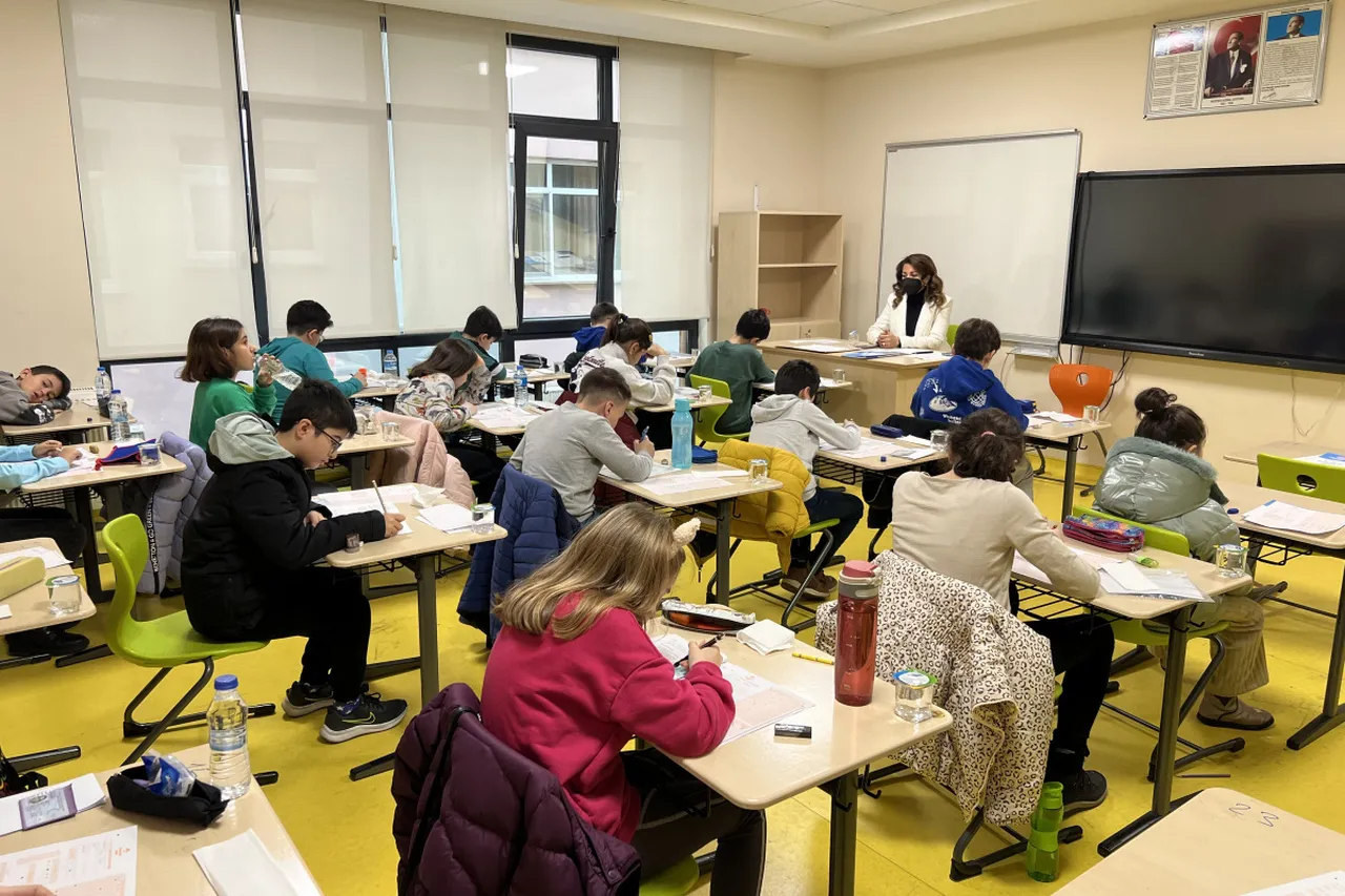 AÖL sınav sonuçları ne zaman açıklanacak? MEB AÖL 1. Dönem sınav sonuç tarihi