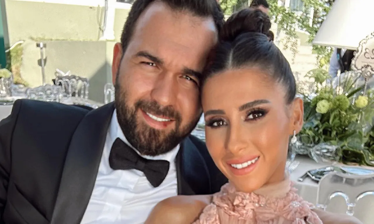 Arda Turan’dan yeğenine ‘hoş geldin’ hediyesi! Yatırım hamlesi dikkat çekti