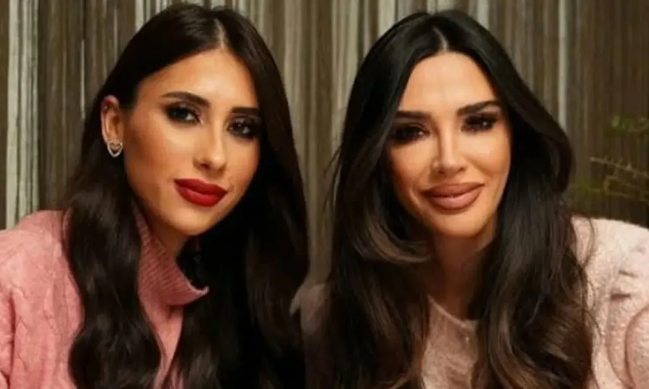 Arda Turan’dan yeğenine ‘hoş geldin’ hediyesi! Yatırım hamlesi dikkat çekti