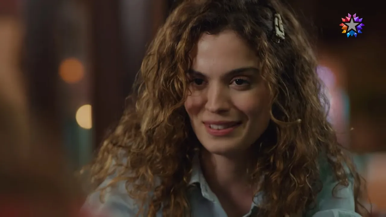 Bağırsağı yanlışlıkla kesilmişti… Aslı Bekiroğlu’ndan yeni ameliyat sonrası ilk açıklama