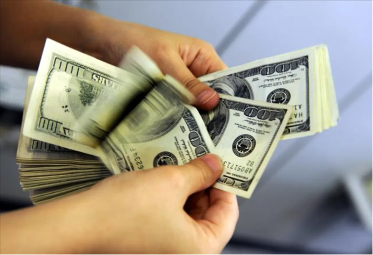 Bakır rekor tazeledi: 13 bin doları aştı! Fiyatlar neden yükseliyor?