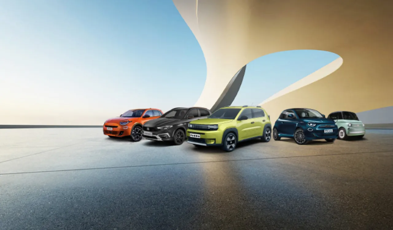 Bir devrin sonu: Egea 1.4 Fire dönemi kapandı, en ucuz otomobil değişti