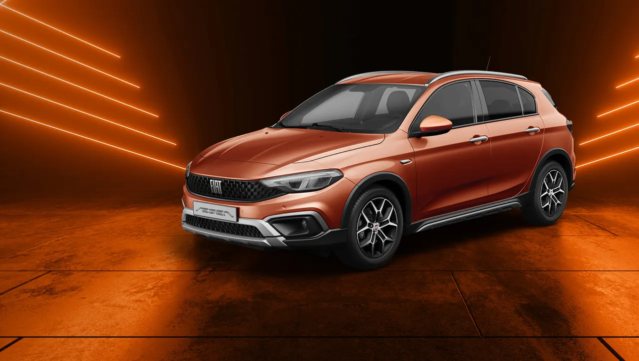 Bir devrin sonu: Egea 1.4 Fire dönemi kapandı, en ucuz otomobil değişti